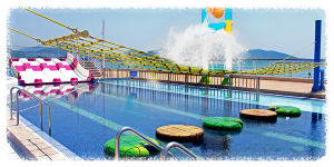 여수 여행 코스