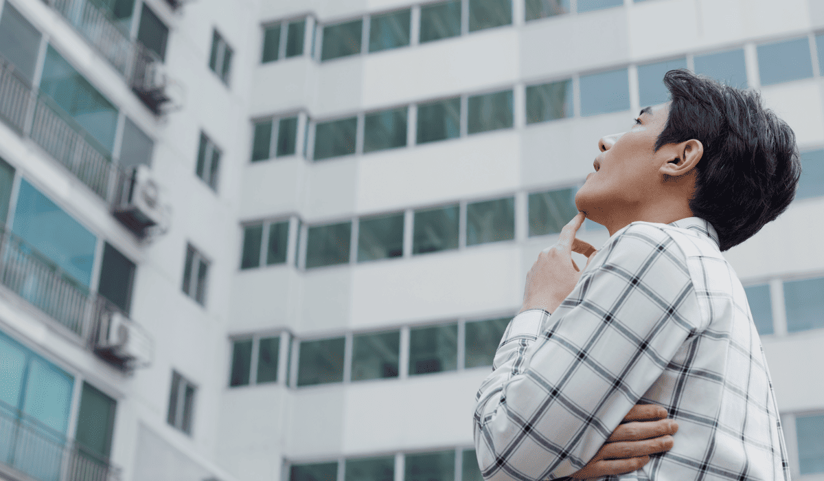 부동산_임대차_계약서_6