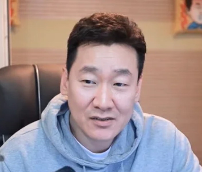 BJ난닝구