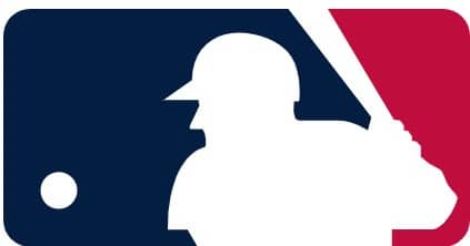 MLB
