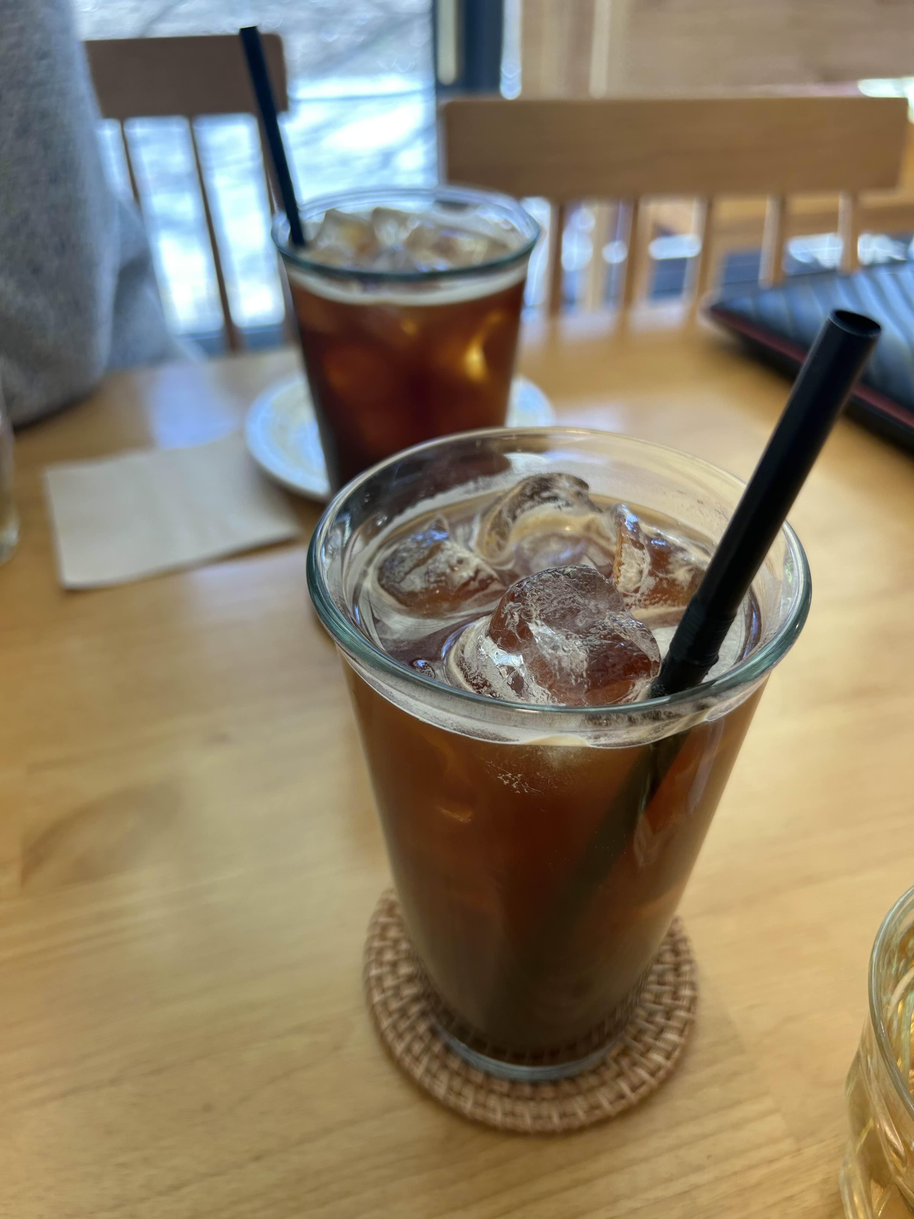 대구 율하동 브런치 빵집 로터스 베이커리 방문후기 - undefined - 모든 영역 대구 율하동 브런치 빵집 로터스 베이커리 방문후기 - undefined - 모든 영역