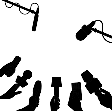 조진웅논란, 조진웅소년범, 조진웅성폭행의혹, 조진웅소속사입장, 사람엔터테인먼트, 디스패치단독, 연예계논란, 배우논란정리