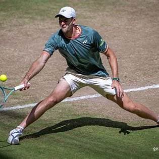 🎾 2025 시즌 시작, 상위 10위 선수들의 변화 포인트는?