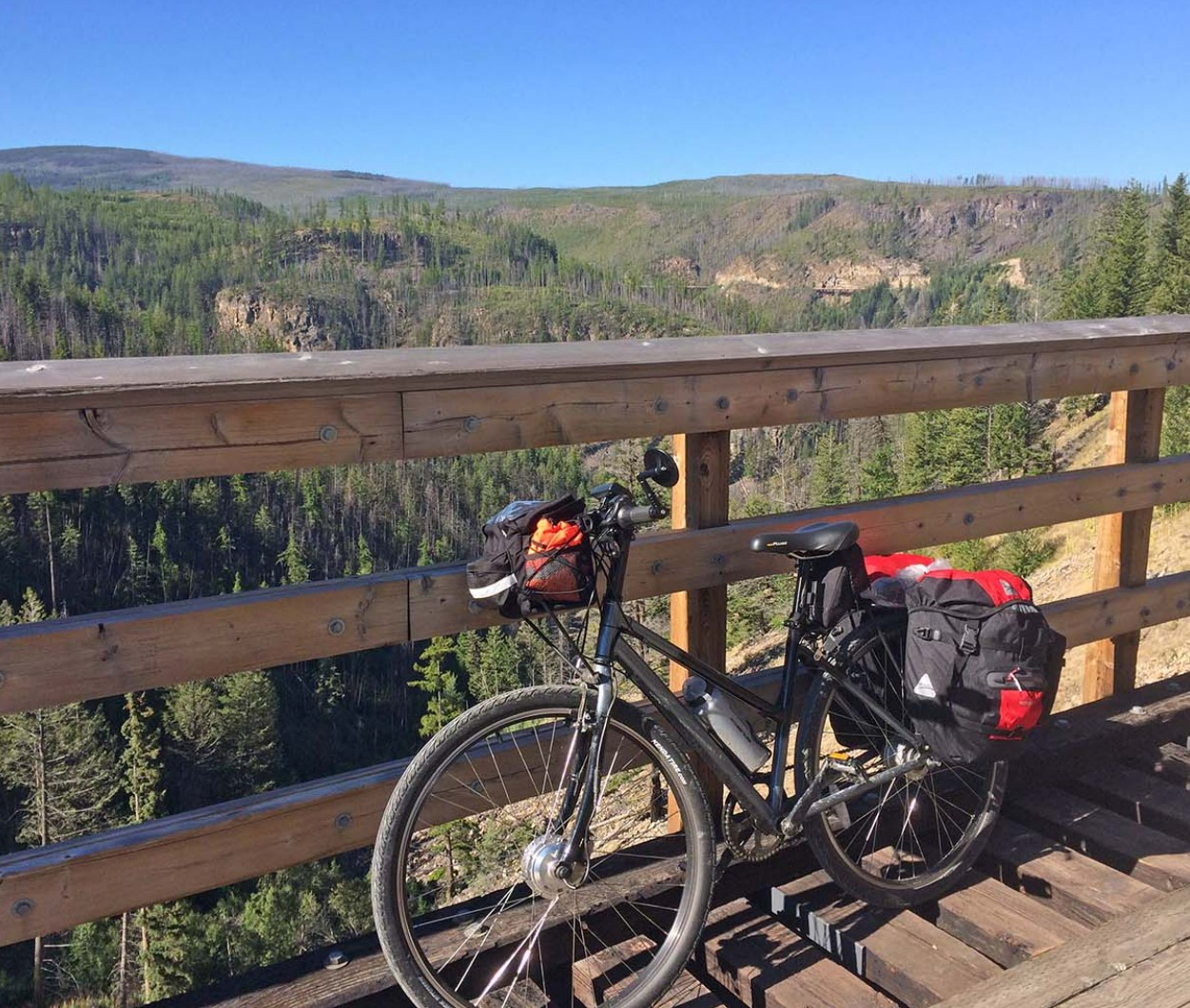 05. PedalEasy 여행컷 02