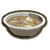 버섯 수프