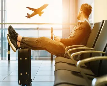 청주공항 국제선 노선_14