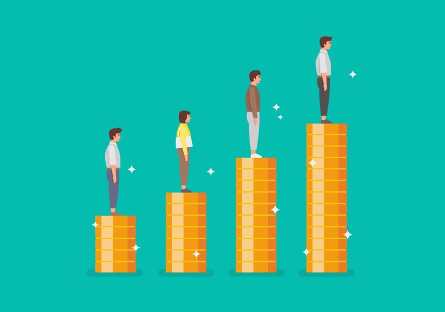 중소기업 재직자 우대 저축공제 