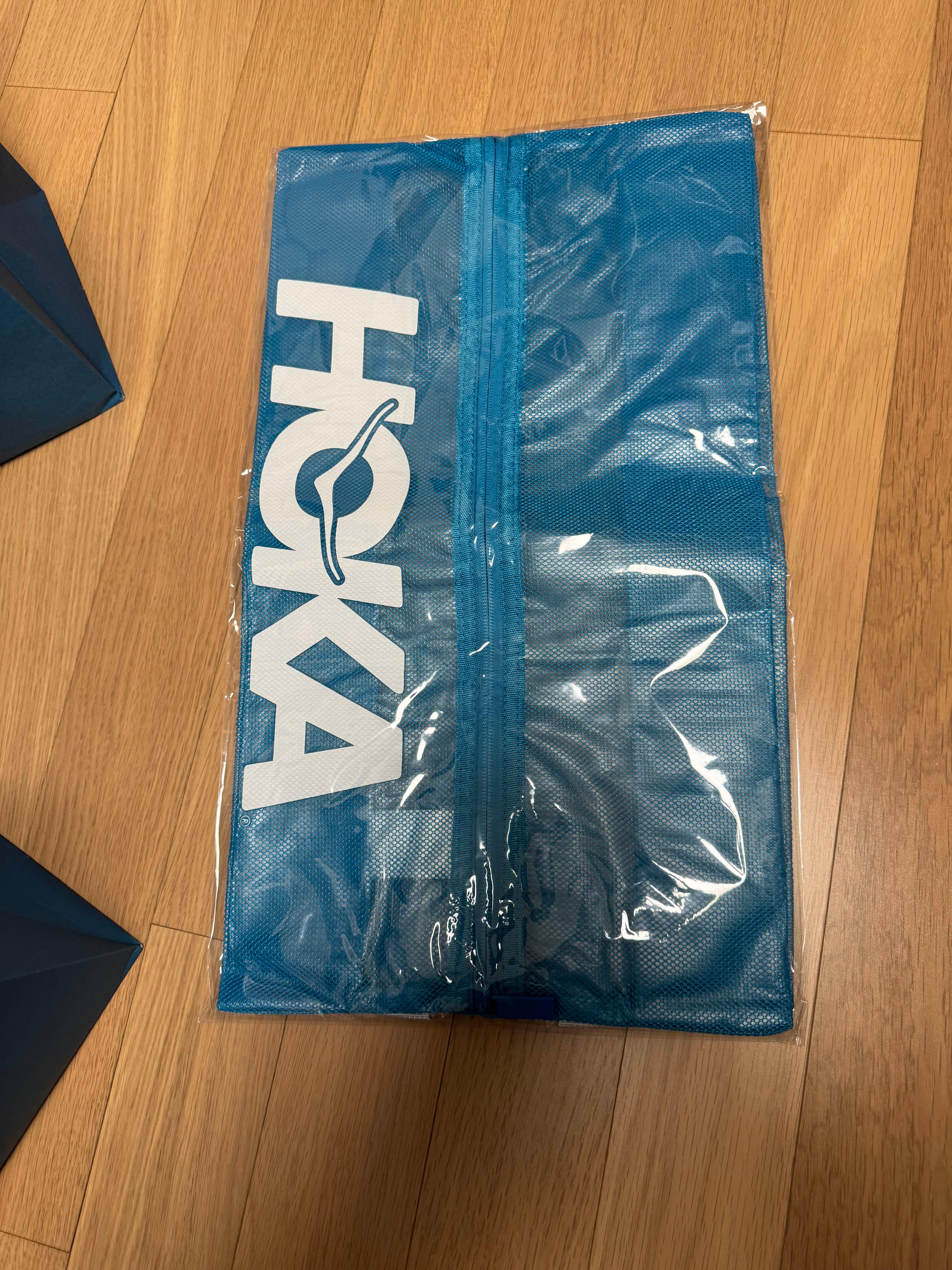 KAHA 신발주머니 사진