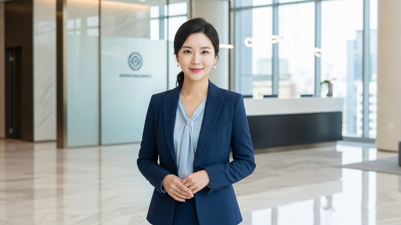 흥국화재 실손보험 청구서류