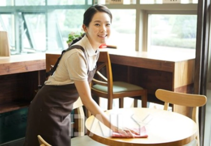 2023년 주휴수당 계산기