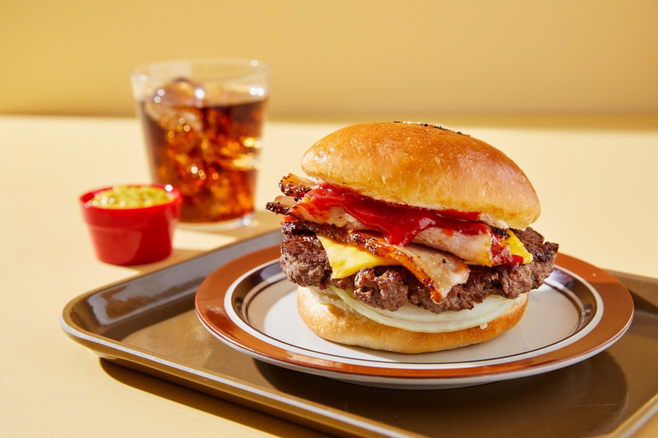 데일리픽스 을지로