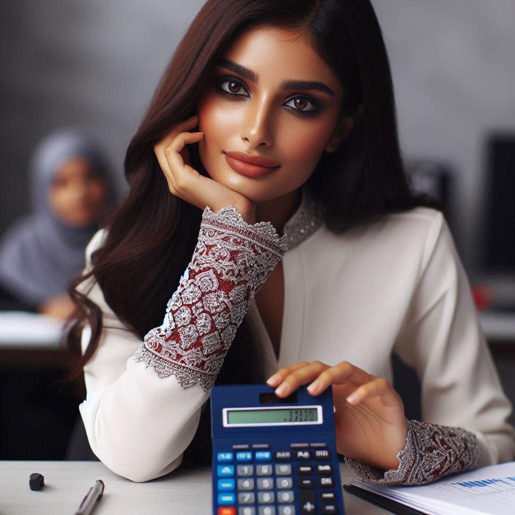 K7 프리미어 가격표 하이브리드