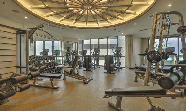 다낭-리조트-추천_관련이미지