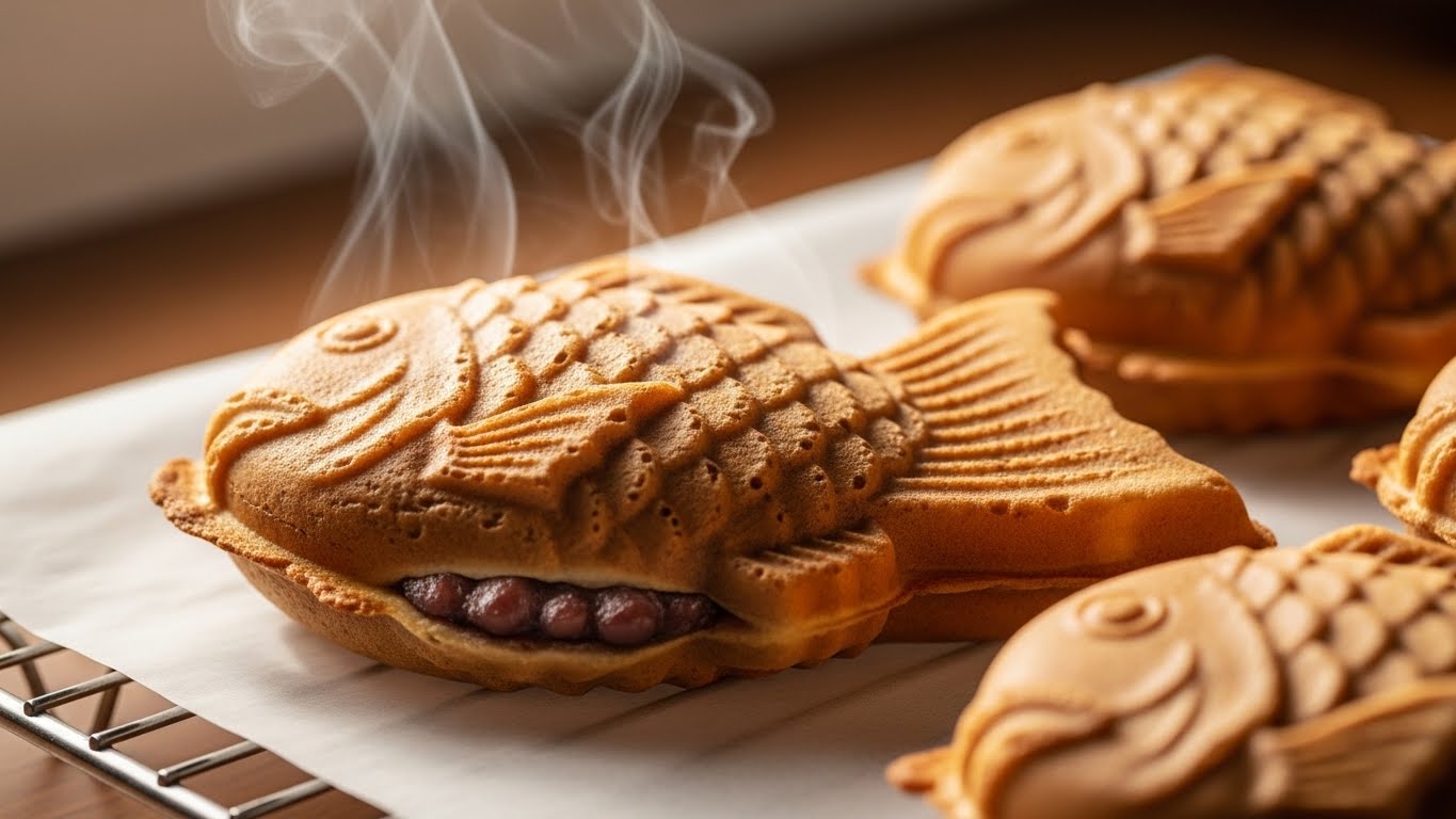 2025 동지와 그림책