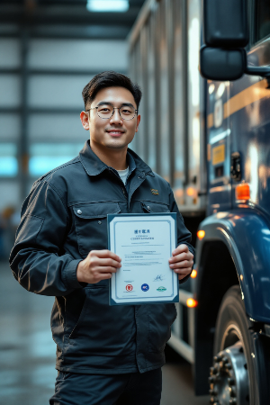 💻 온라인 재발급 방법 🖱️