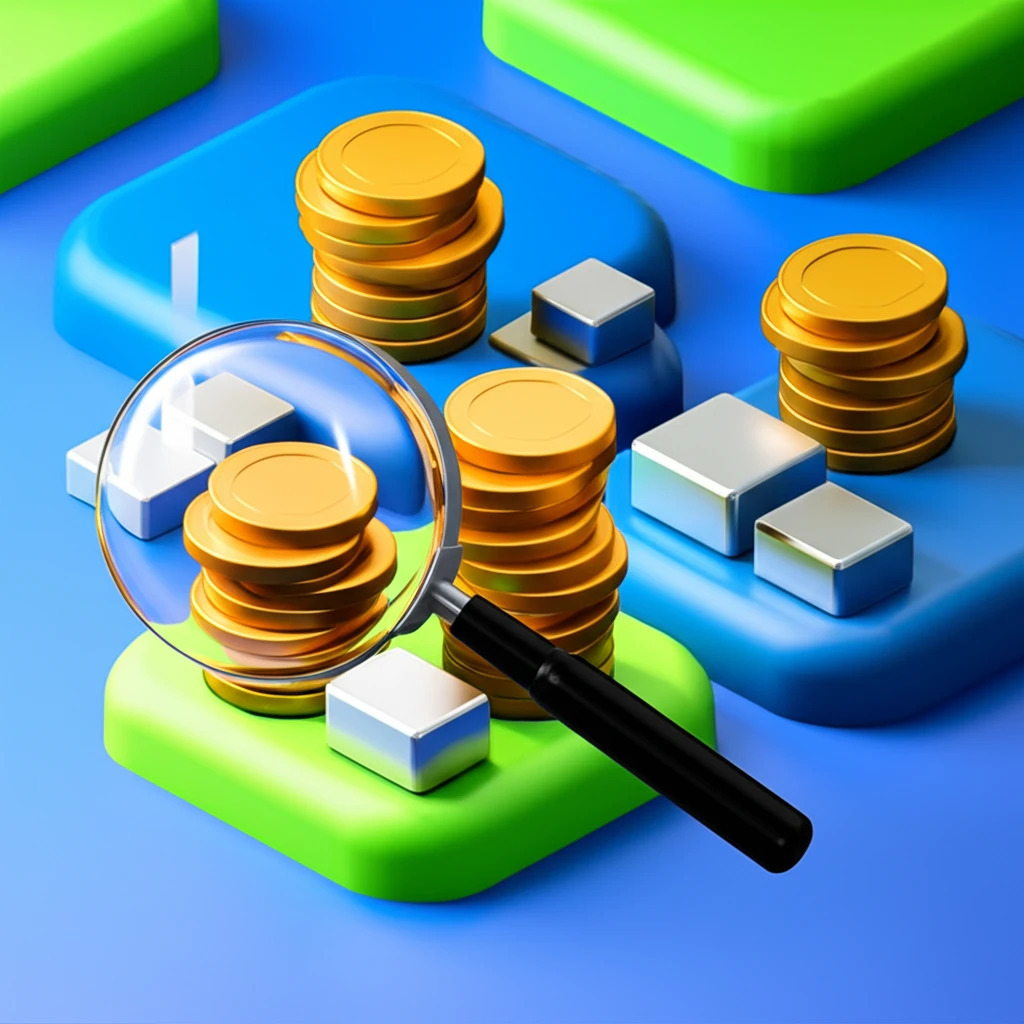 2026년 EV9 롱레인지 4WD 1..