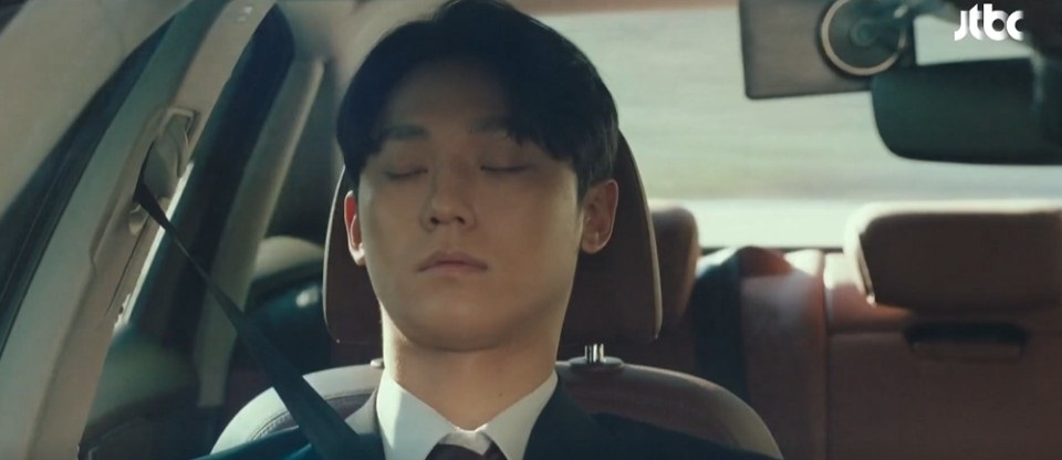 최강호
