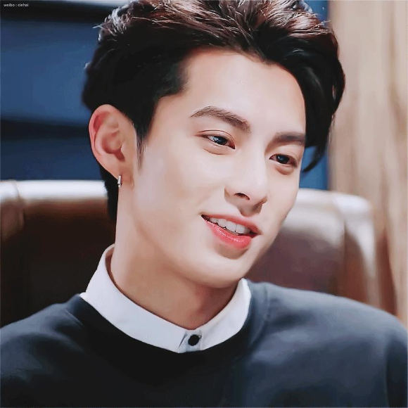 유성화원 왕허디