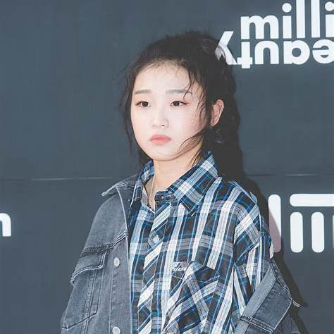 이유정 황희찬 최애