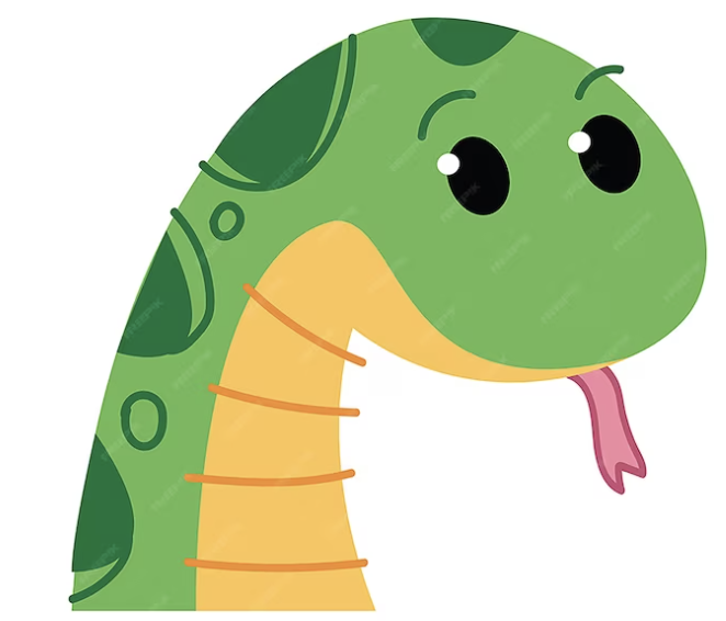 2025년 띠 달력 휴일 정보