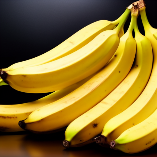 밤에 먹으면 안좋은 과일