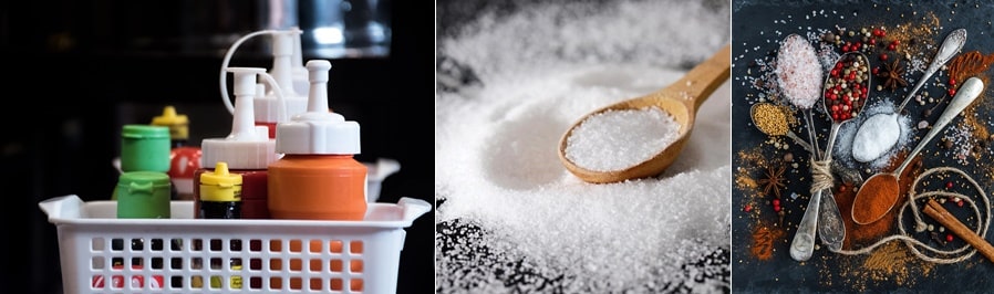 MSG 오해와 진실