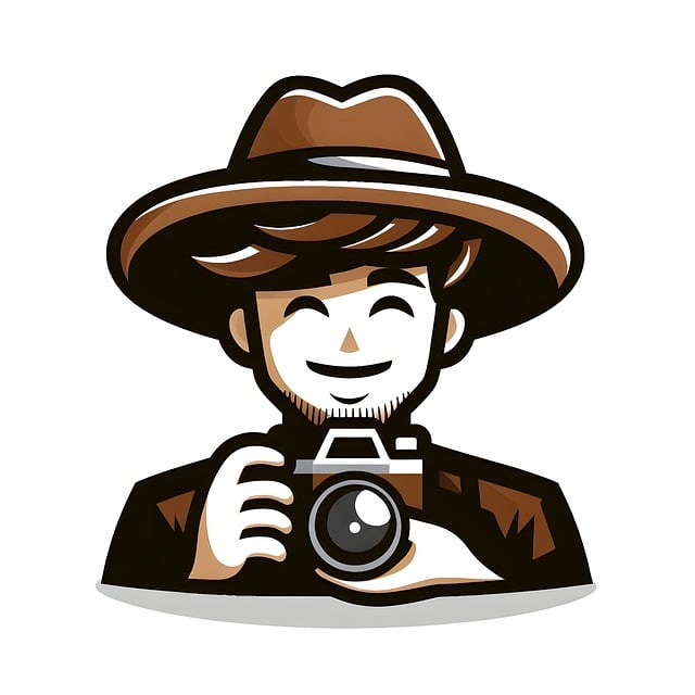 브이로그 촬영을 위한 카메라 설정 및 편집 팁 설명을 4