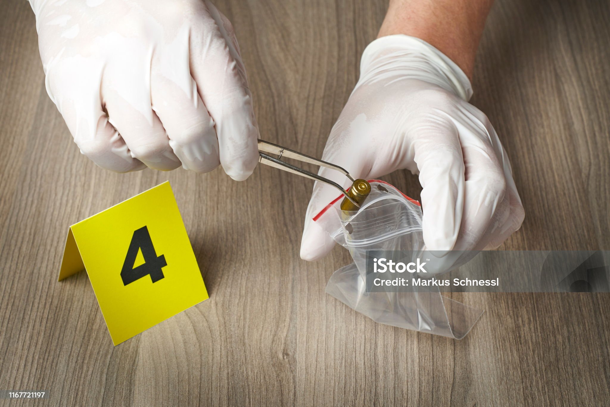 사고 직후 수집해야 할 현장 증거 리스트