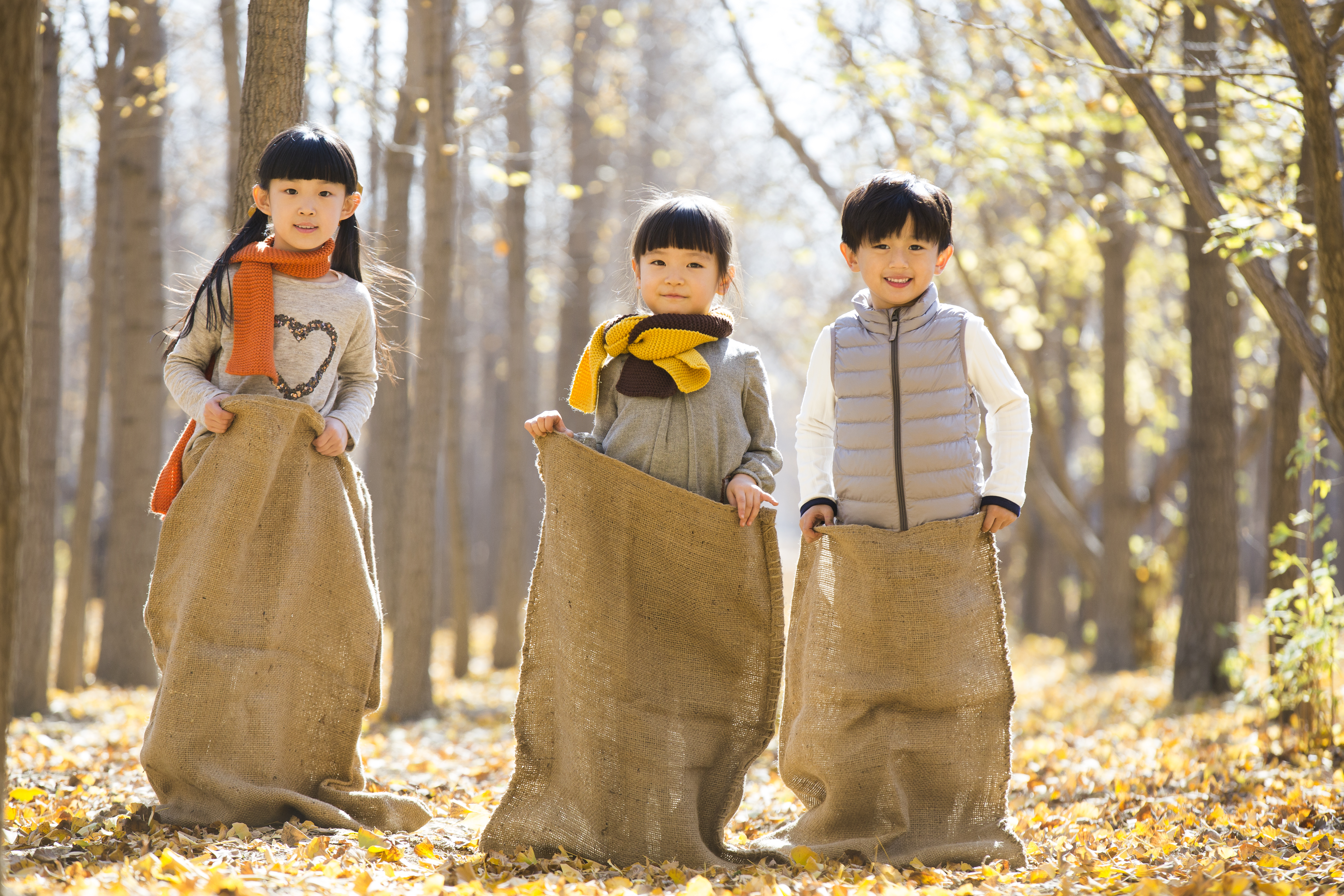 다자녀 혜택 관련 사진