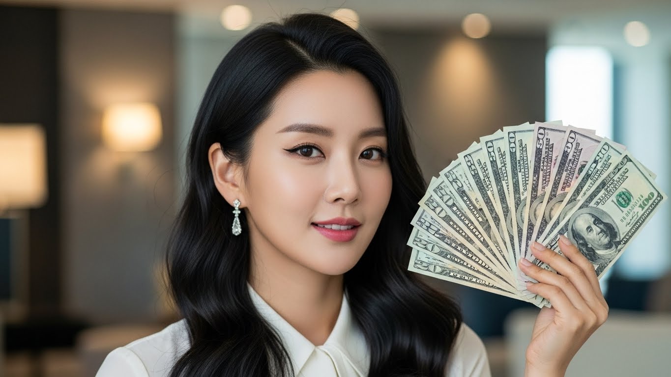 클로봇 배당금 최신 정보