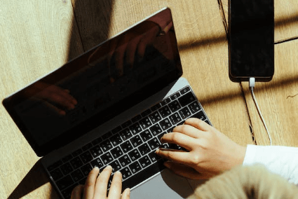 보험 해지환급금 조회 및 확인서 발급