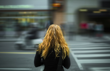 아파트-실거래가-조회-국토부-kb-호갱노노