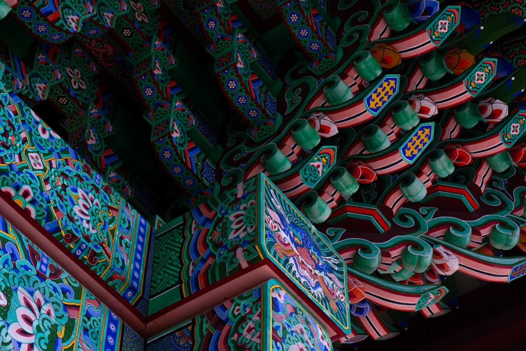 Hanok