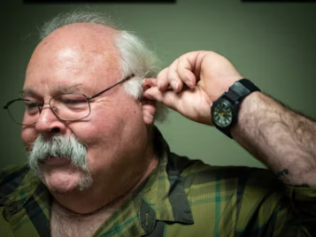 난청 정부 지원금