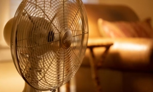 에너지 바우처 신청방법