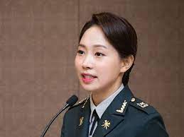 조동연4