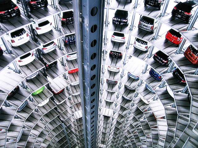 자동차 환급금이란?3