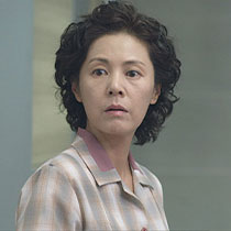 정준희 (김미라)