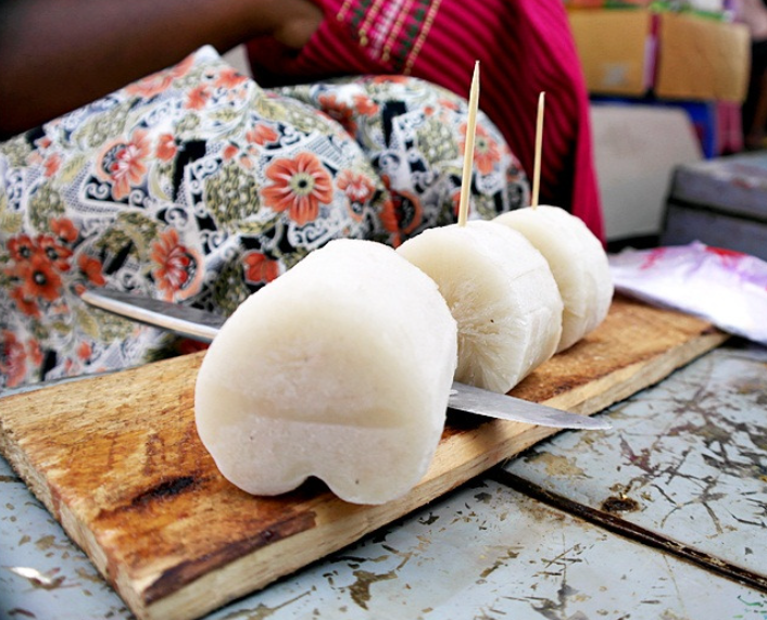 아이스크림 관련 사진