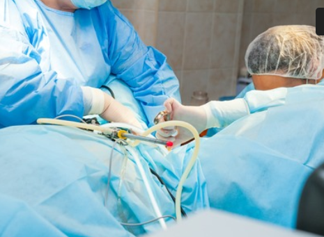 심방세동&#44; 무시하면 큰일 날 수 있는 심장의 비명