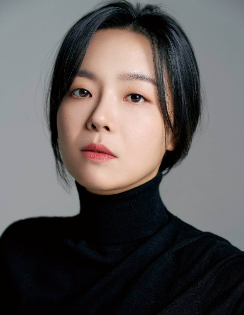 배우 이상희
