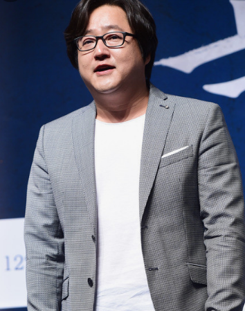 음주운전하고도 복귀시도하는 연예인들