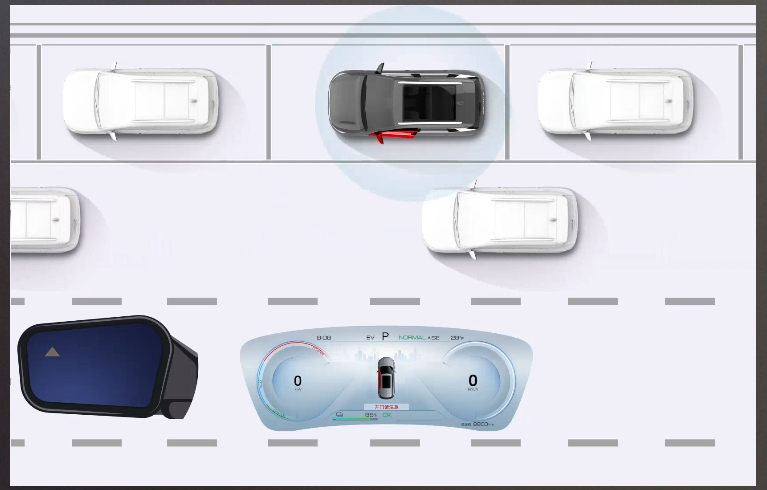 출처:BYD홈페이지