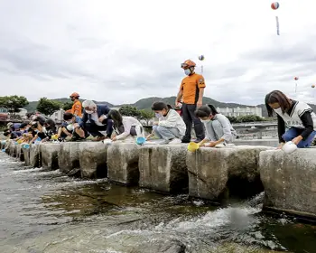 무주 반딧불 축제_19