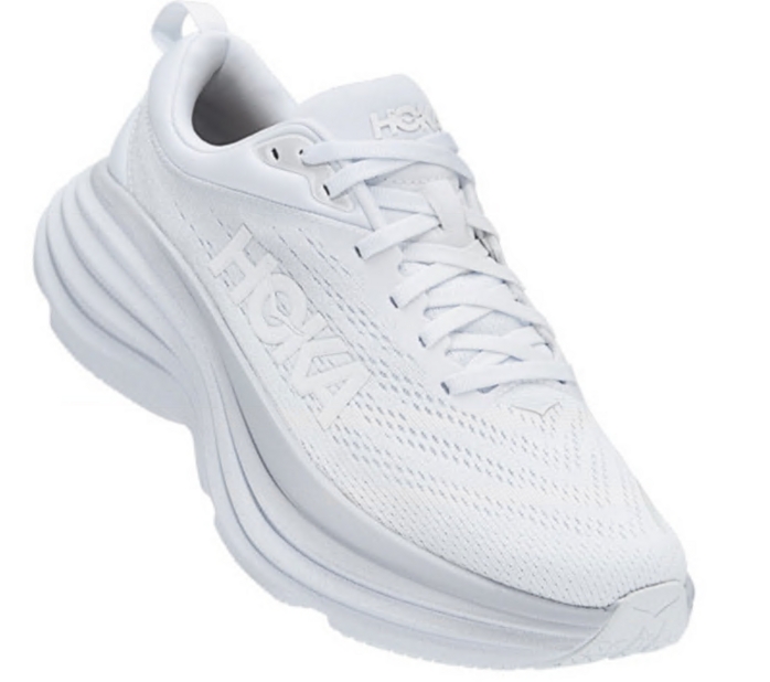 호카운동화 추천 호카 오네오네