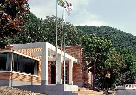 소요산