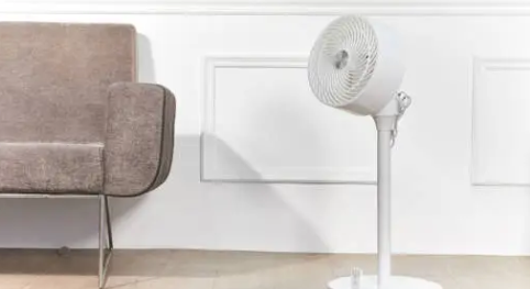 에어컨 전기세 절약방법