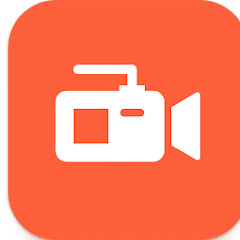 스마트폰 화면녹화 앱, 영상찍기, 게임 녹화, AZ 스크린 레코더