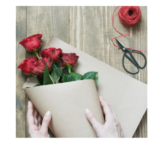 힘이되는 좋은 글귀