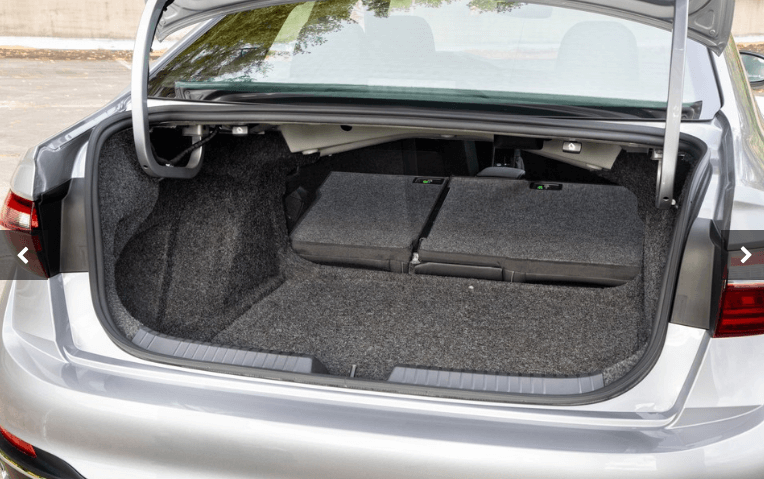 2023-폭스바겐-제타